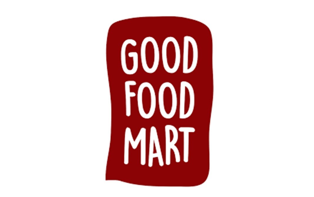 Good Food Mart Flax Seeds    Pack  650 grams